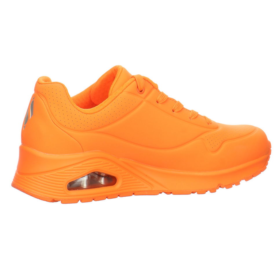 Skechers Uno Night Shades Sneaker