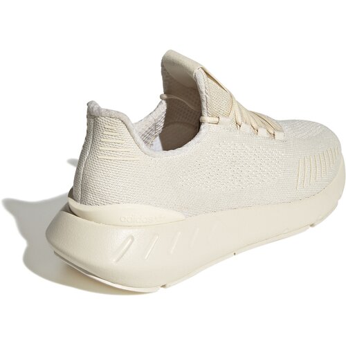 DAMEN FREIZEITSCHUHE SWIFT RUN 22 DECON W
