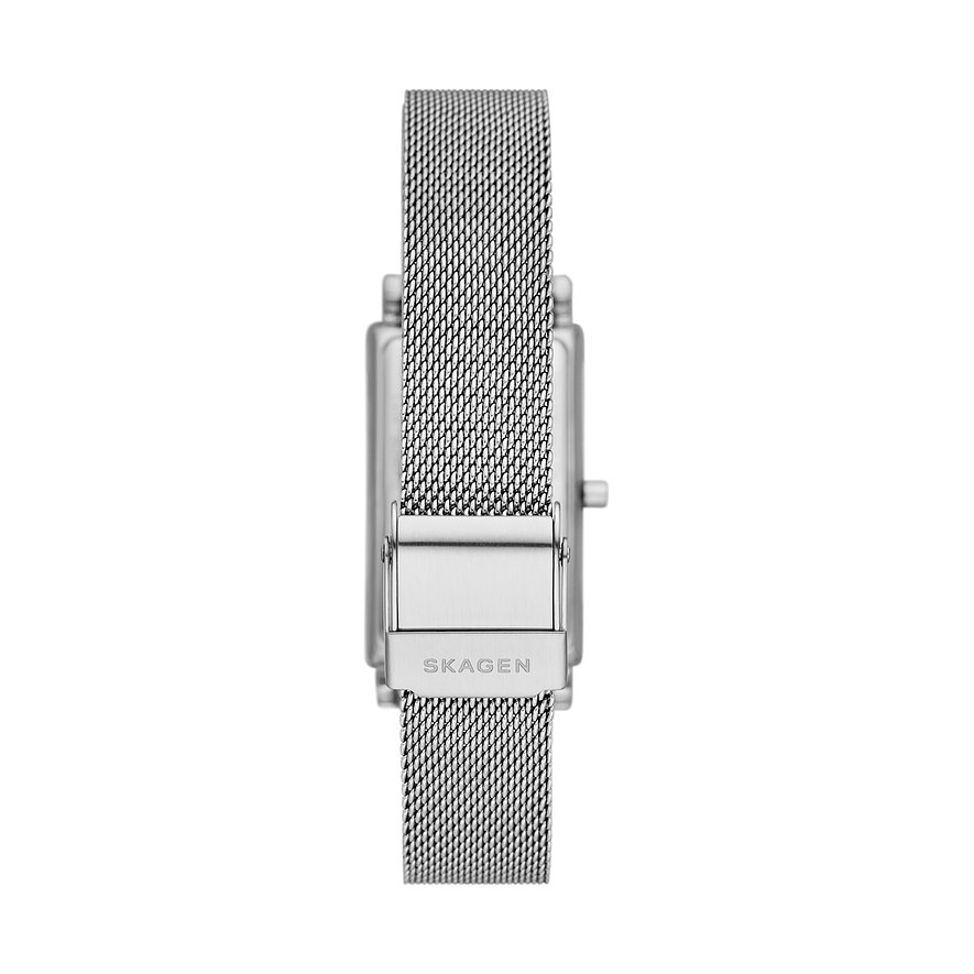 Skagen Damenuhr HAGEN