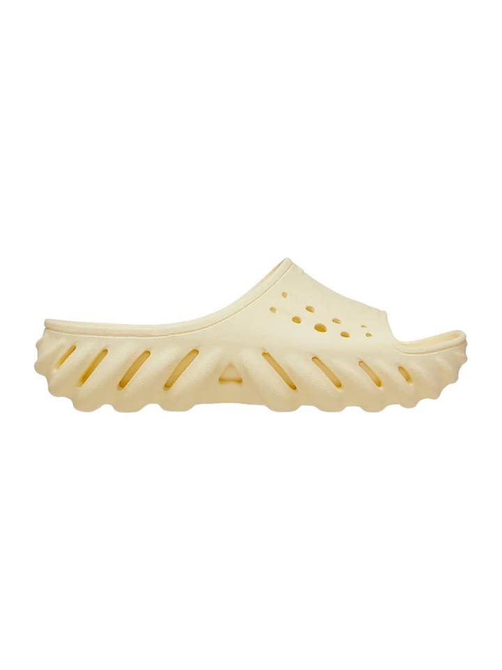 Crocs Pantoletten 
