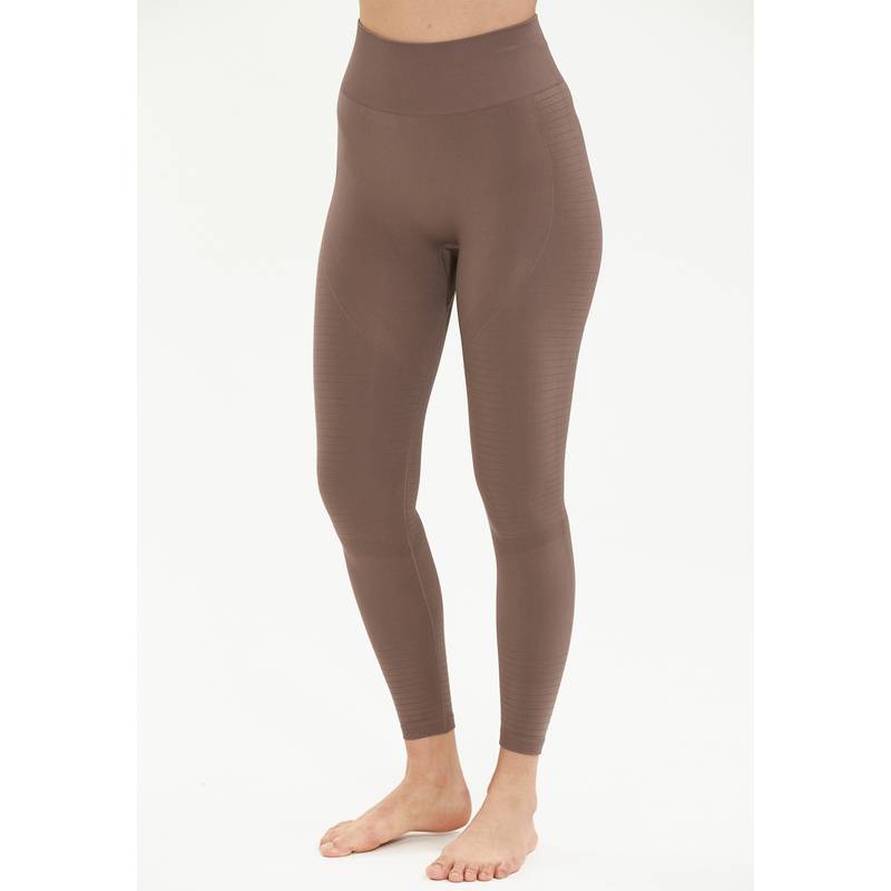 Athlecia NAGAR Tights Damen