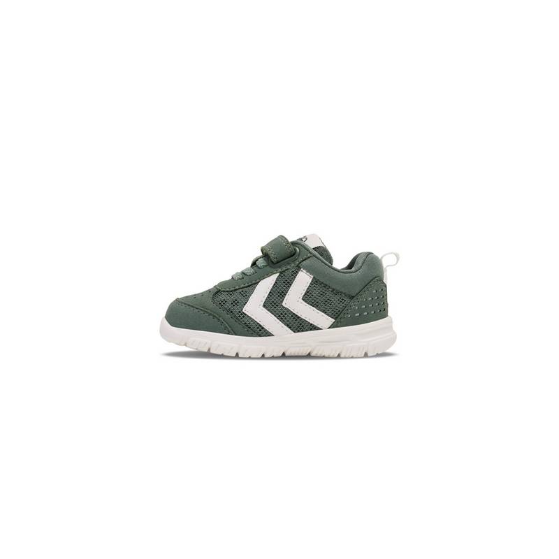 hummel CROSSLITE INFANT Sneaker Kinder