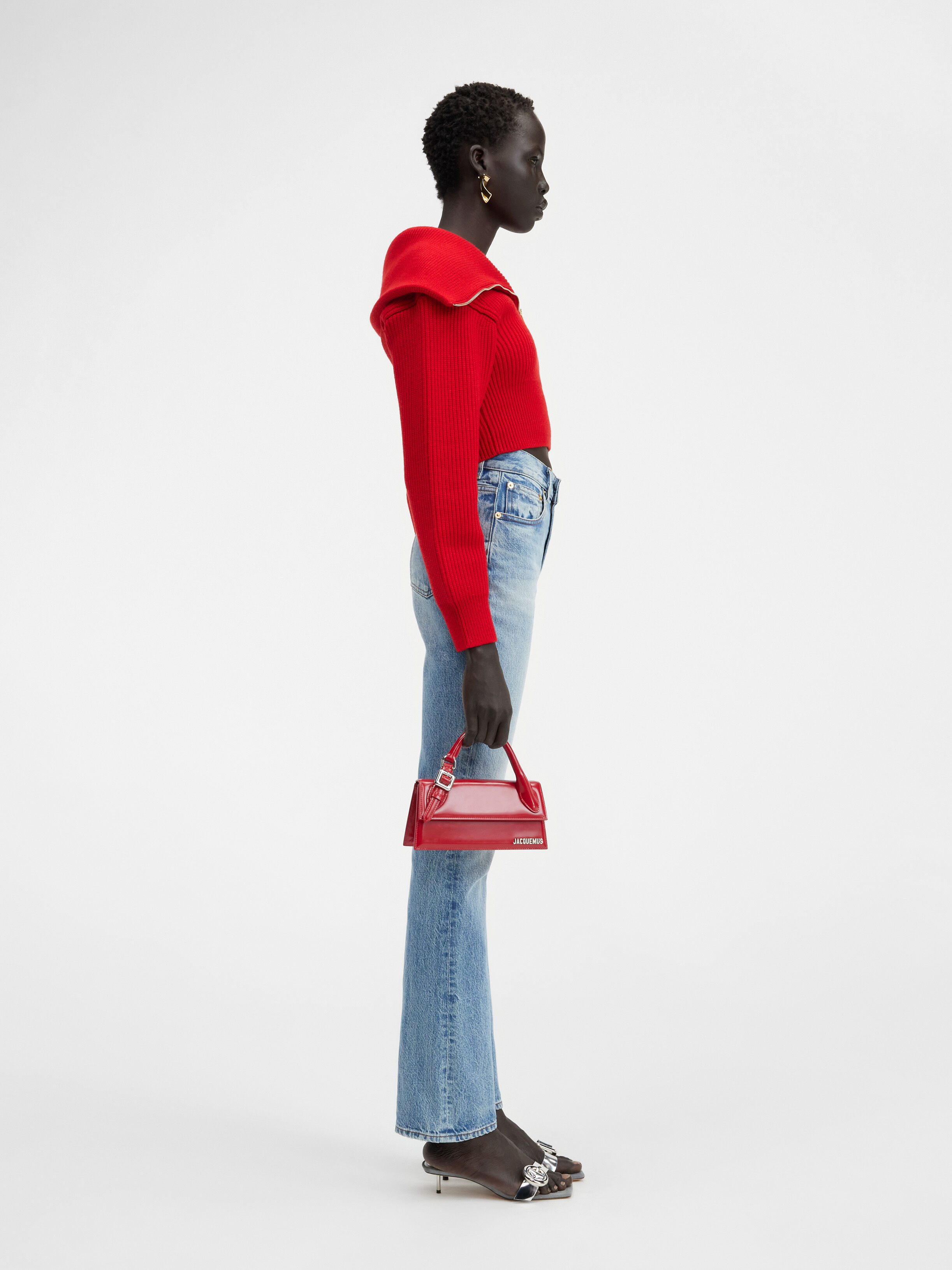 La maille Risoul