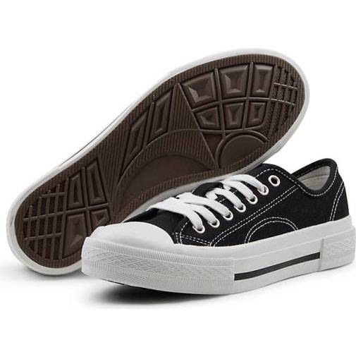 Another A Sneaker