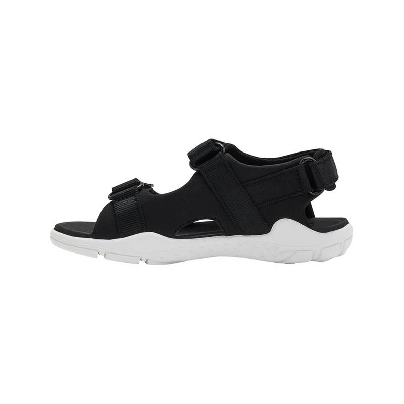 hummel SANDAL TREKKING II JR Sandalen Kinder