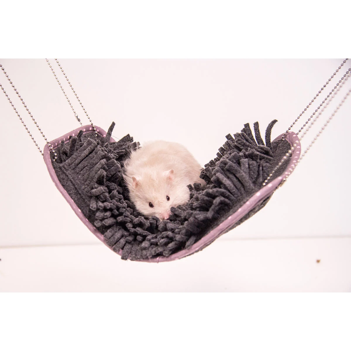 bunny Interactive Schnüffelmatte play & chill kaufen