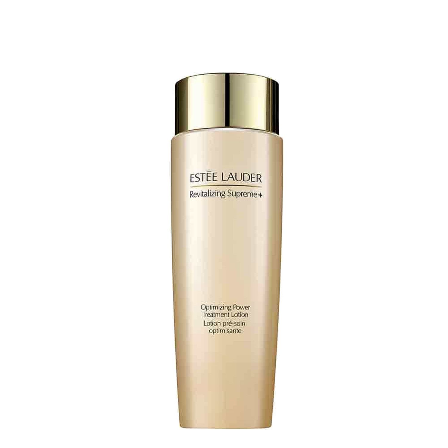 Estée Lauder Revitalizing Supreme+ Lotion Pré-Soin Optimisante 200 ml