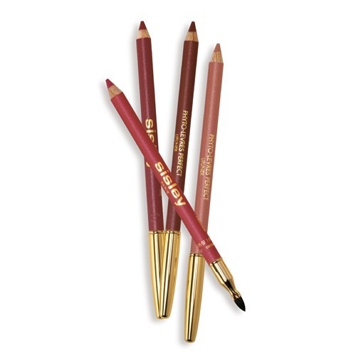Sisley Phyto-Lips Perfect