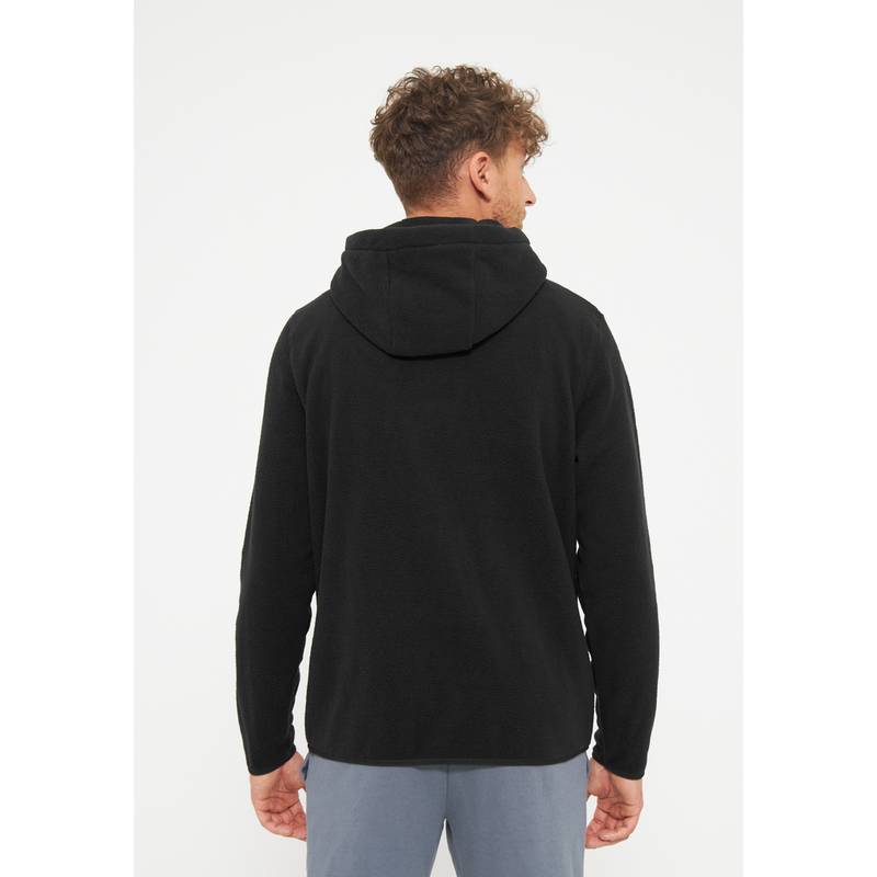 Bench HIMALA Hoodie Herren