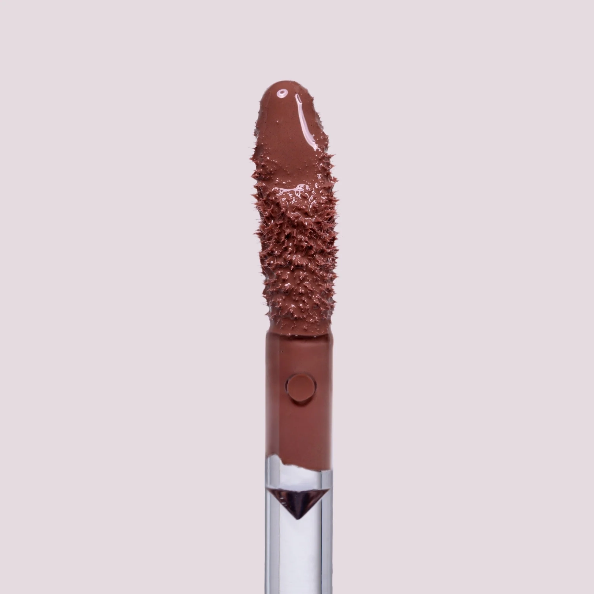 Jellycream lesk na pery