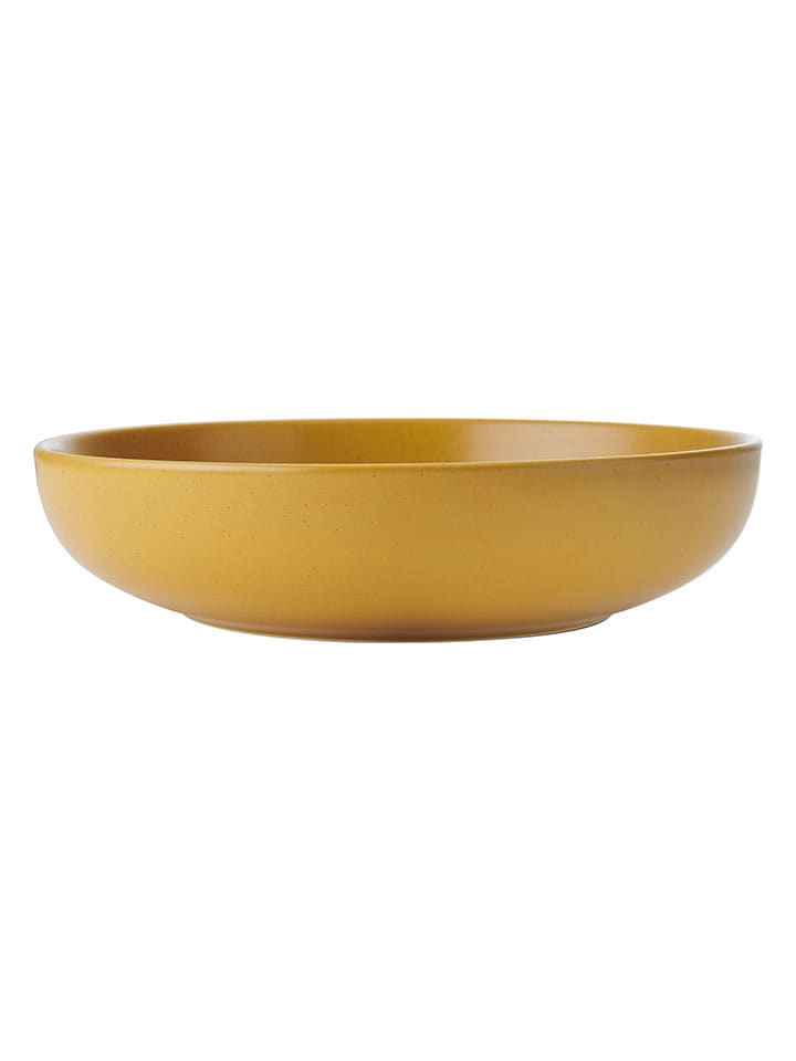 Kitchencraft 4er-Set: Schalen 