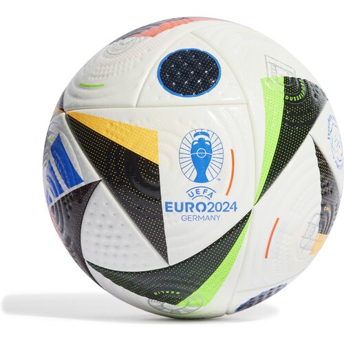 BALL FUSSBALLLIEBE PRO BALL