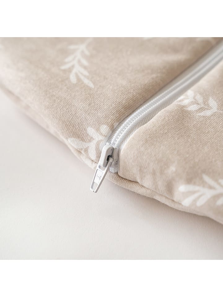 Julius Zöllner Babyschlafsack 