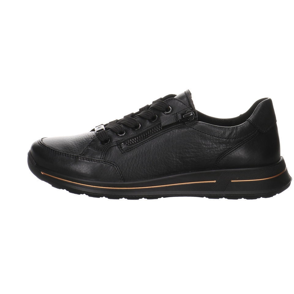 ara Osaka 2.0 Schnürschuh