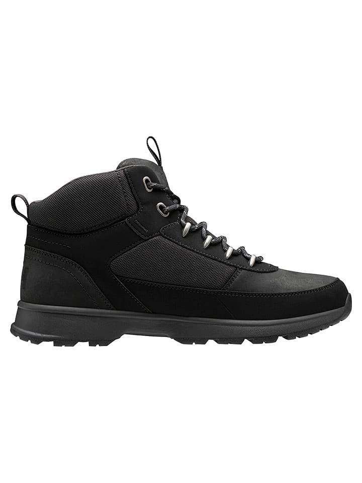 Helly Hansen Leder-Boots 