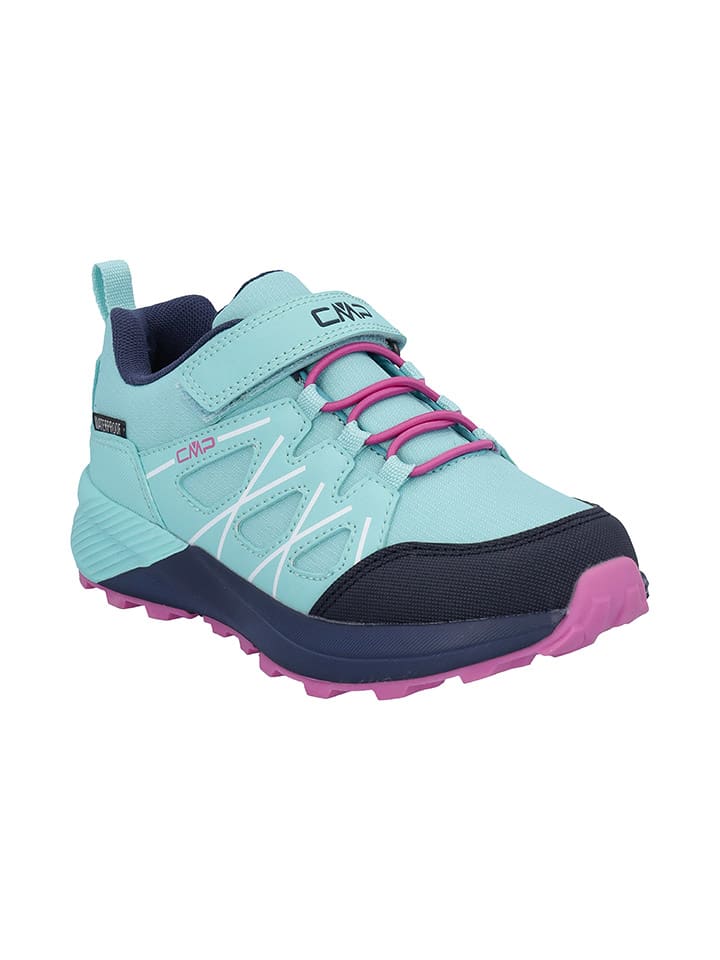 CMP Wanderschuhe 