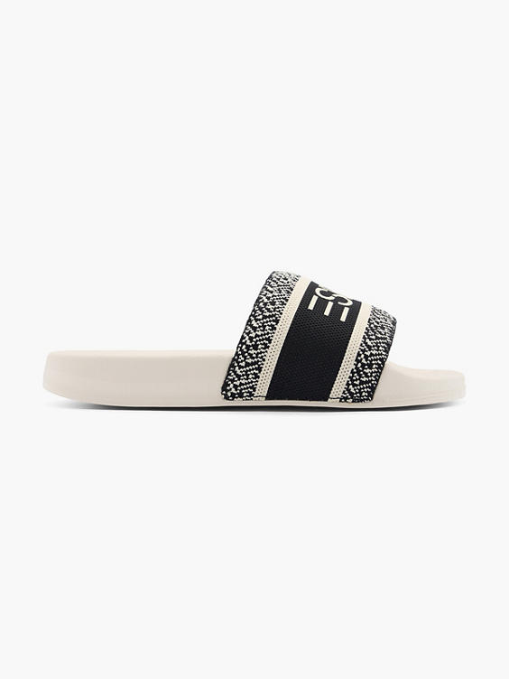 ESPRIT Slides