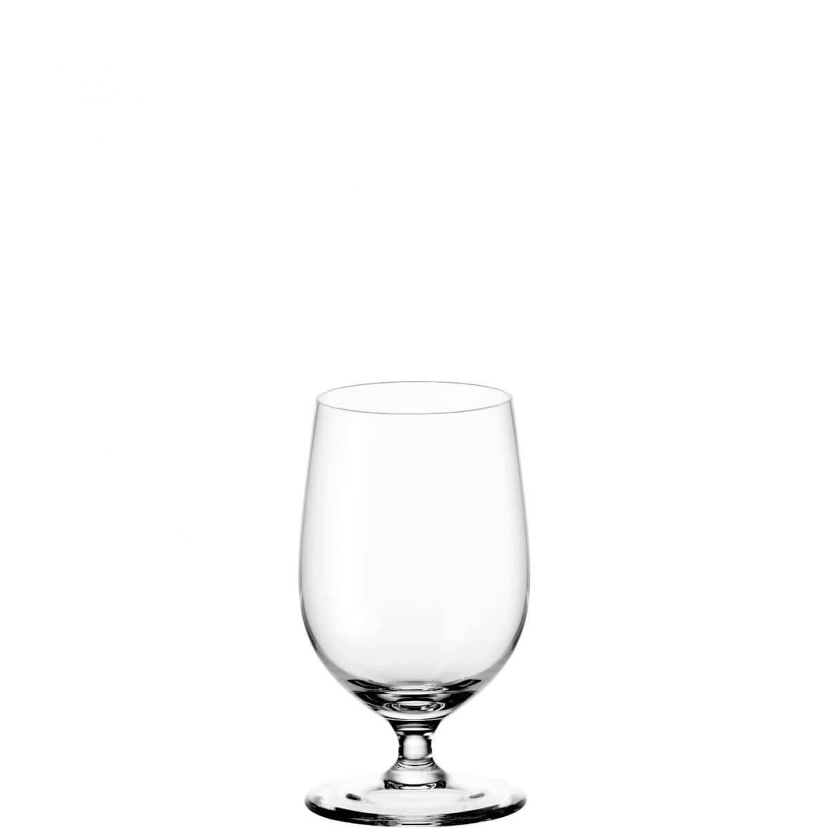 Leonardo Wasserglas Ciao  300 ml
