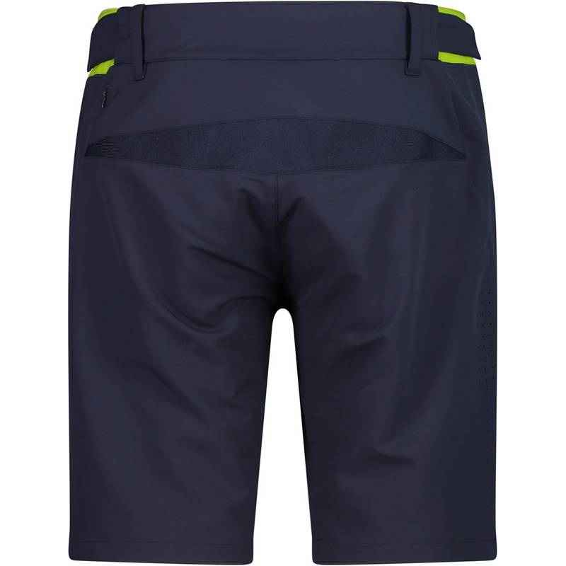 CMP Fahrradshorts Herren