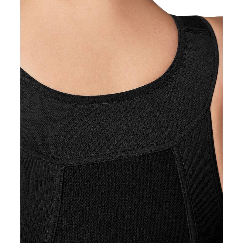 Falke Maximum Support BH Damen