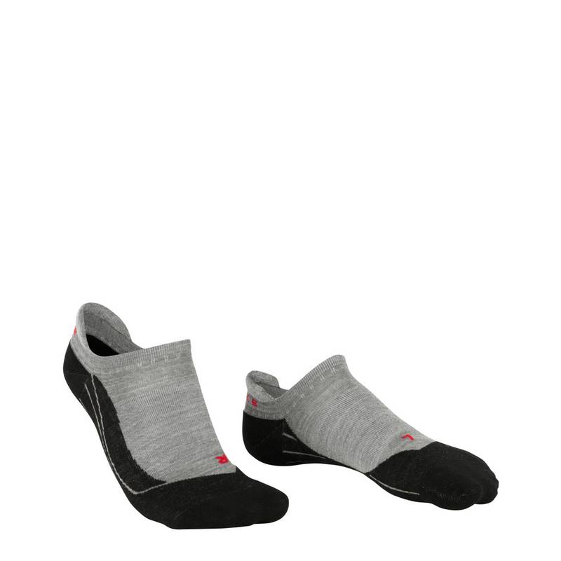 Falke TK5 Wander Invisible Wandersocken Damen