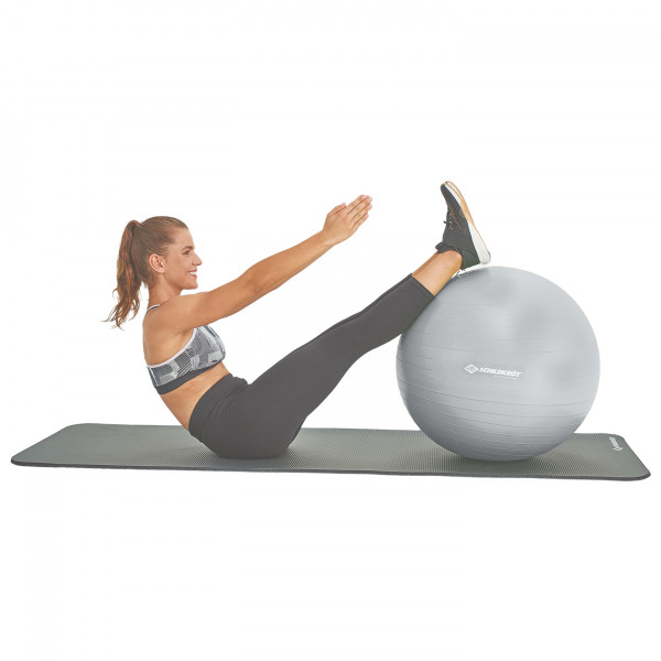 Schildkröt Fitness - Gymnastikball - Functional Training