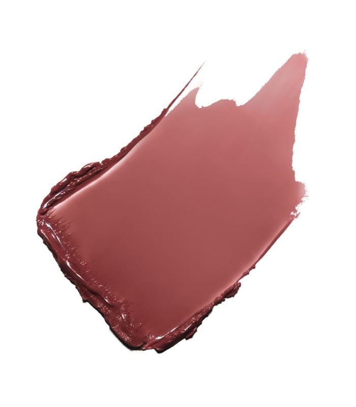 Chanel-ROUGE COCO BLOOM-Le rouge à levrès hydratant et repulpant longue tenue, couleur et brillance intenses