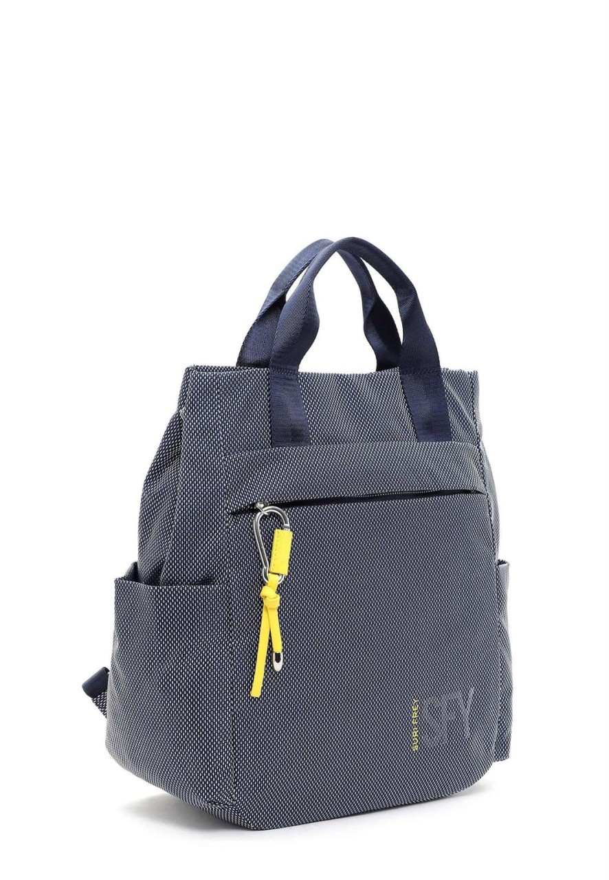 SURI FREY Handtaschen blau