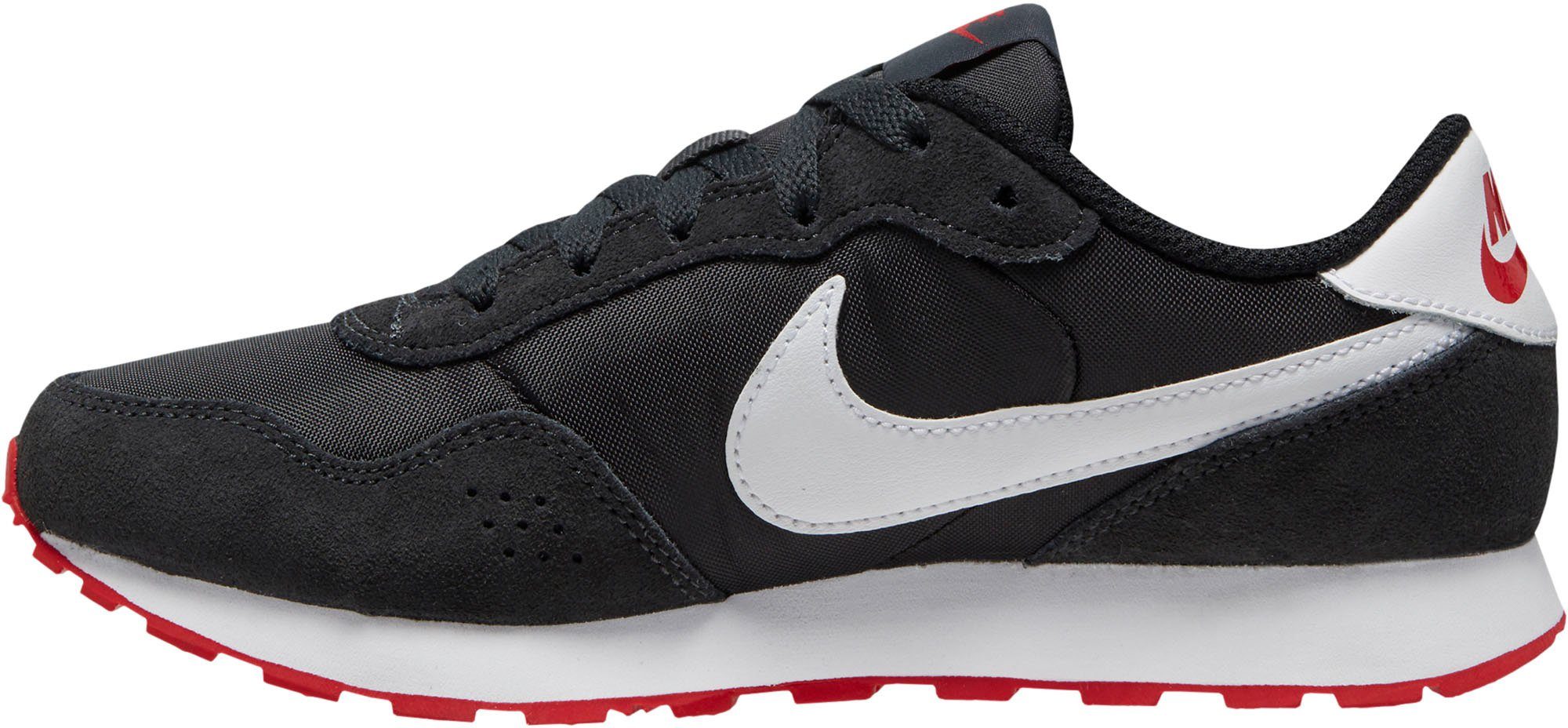 Nike Sportswear MD VALIANT (GS) Sneaker