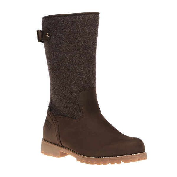 INNSBRUCK LADY II GTX Damen - Winterstiefel