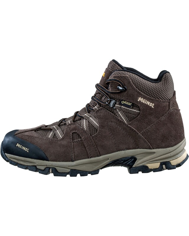 Meindl Stiefel Aschau GTX