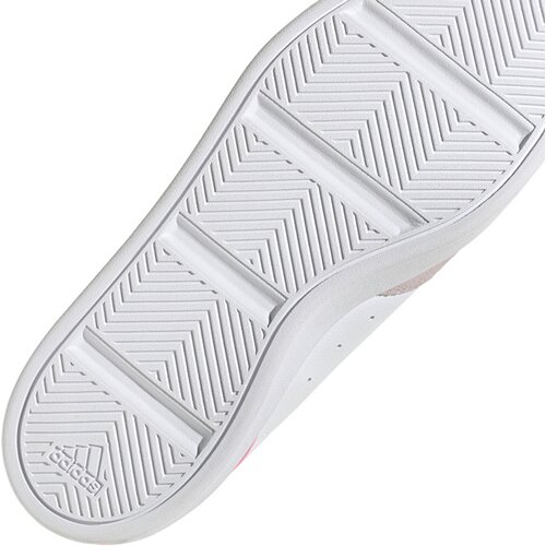 DAMEN FREIZEITSCHUHE KANTANA