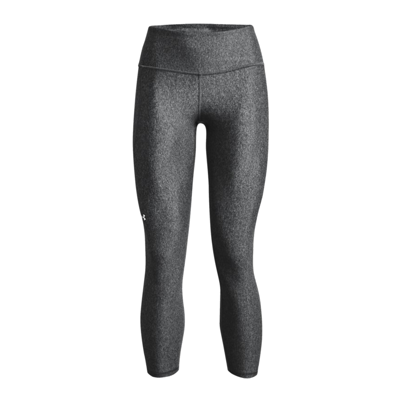 Under Armour Hi Ankle Leggings Training Damen F019