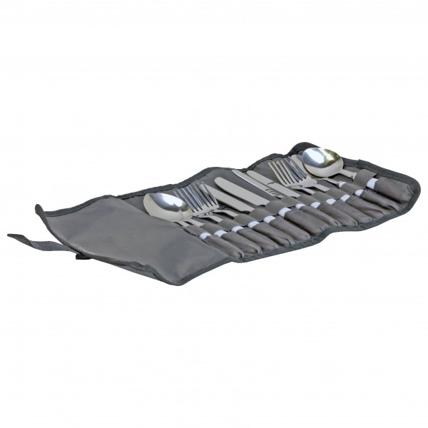Vango - Family Cutlery Set - Besteck-Set