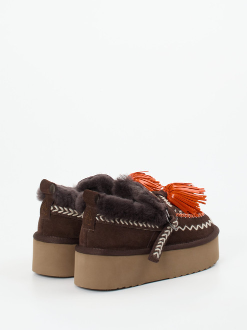 Stiefelette-18152090001 Elena Iachi
