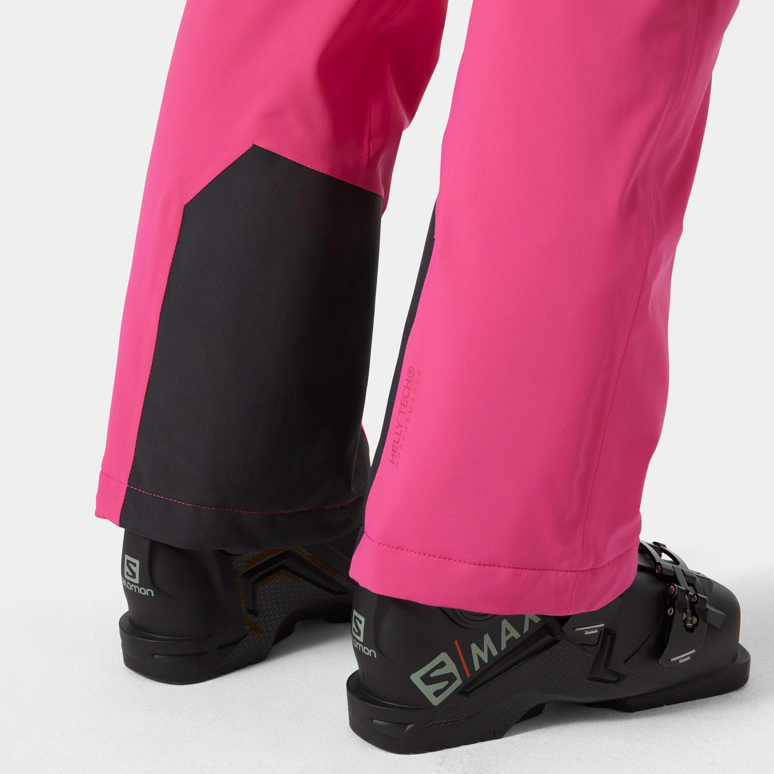 Women’s Alphelia 2.0 Insulated Ski Pants