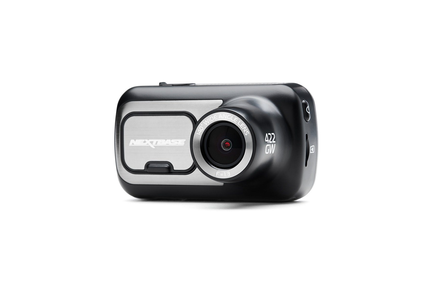 Nextbase Nextbase 422GW Dash Cam Dashcam