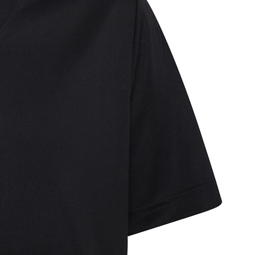 KINDER TRIKOT ENTRADA 22