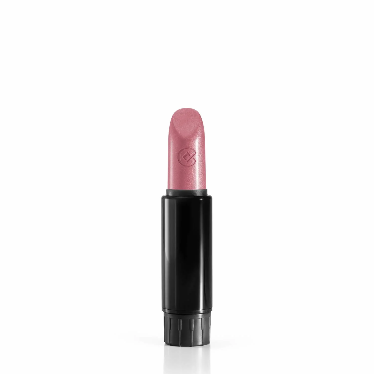 Recambio de pintalabios Lips Pure - Lápiz labial