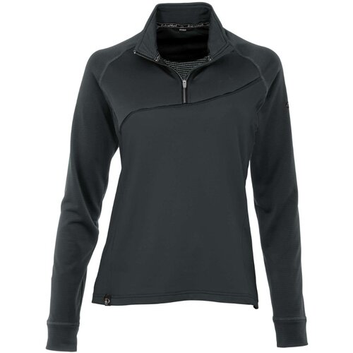 DAMEN SHIRT NETTETAL XT-1/1FUNKTIONSSHIRT+