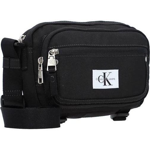 Calvin Klein Jeans Sport Essentials Umhängetasche 20 cm