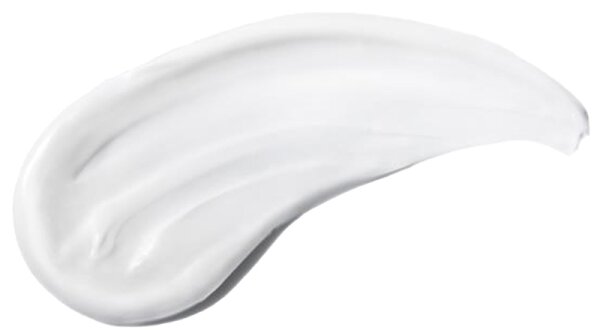 ANNEMARIE BÖRLIND SUN CARE Sonnen-Fluid Sonnencreme