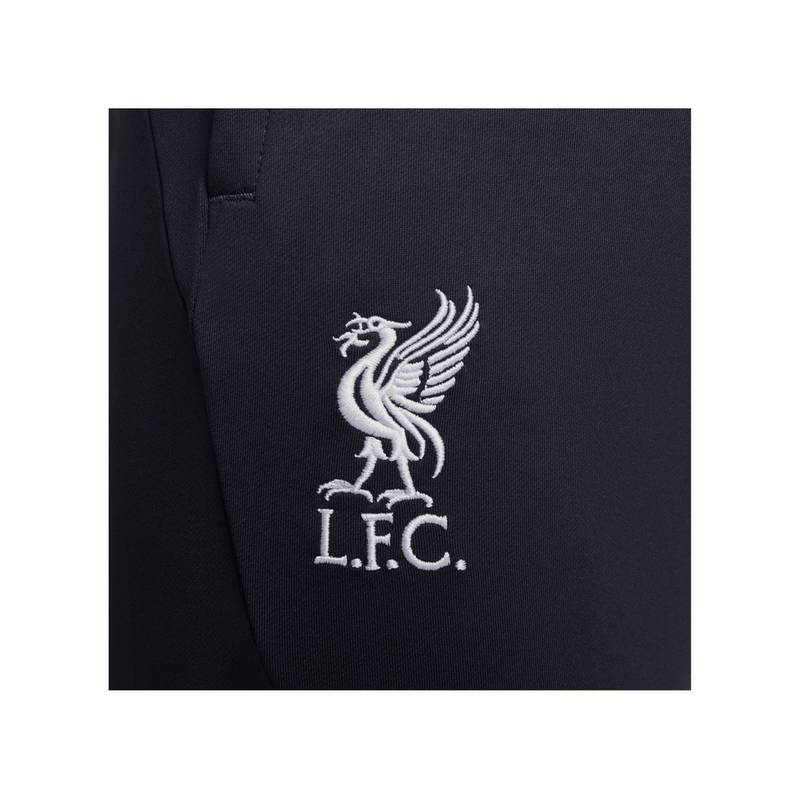 Nike FC Liverpool 3rd STRK Trainingshose Trainingshose