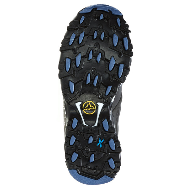 ULTRA RAPTOR II LEATHER  WOMAN GTX Damen - Wanderschuhe
