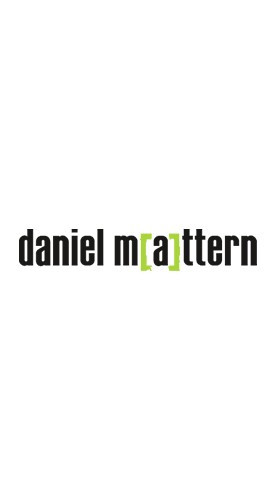 2021 Tasting Set trocken 1,5 L - Weingut Daniel Mattern