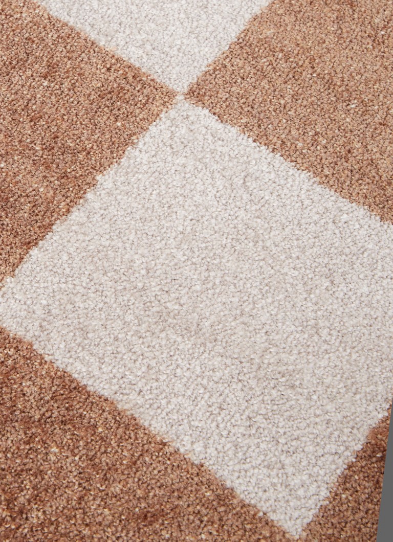 Covor universal Mad About Mats Pascal, 50 x 150 cm