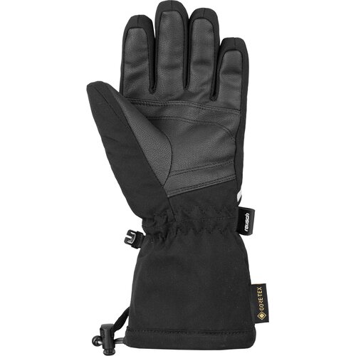 KINDER HANDSCHUHE REUSCH MAXIM GTX JUNIOR