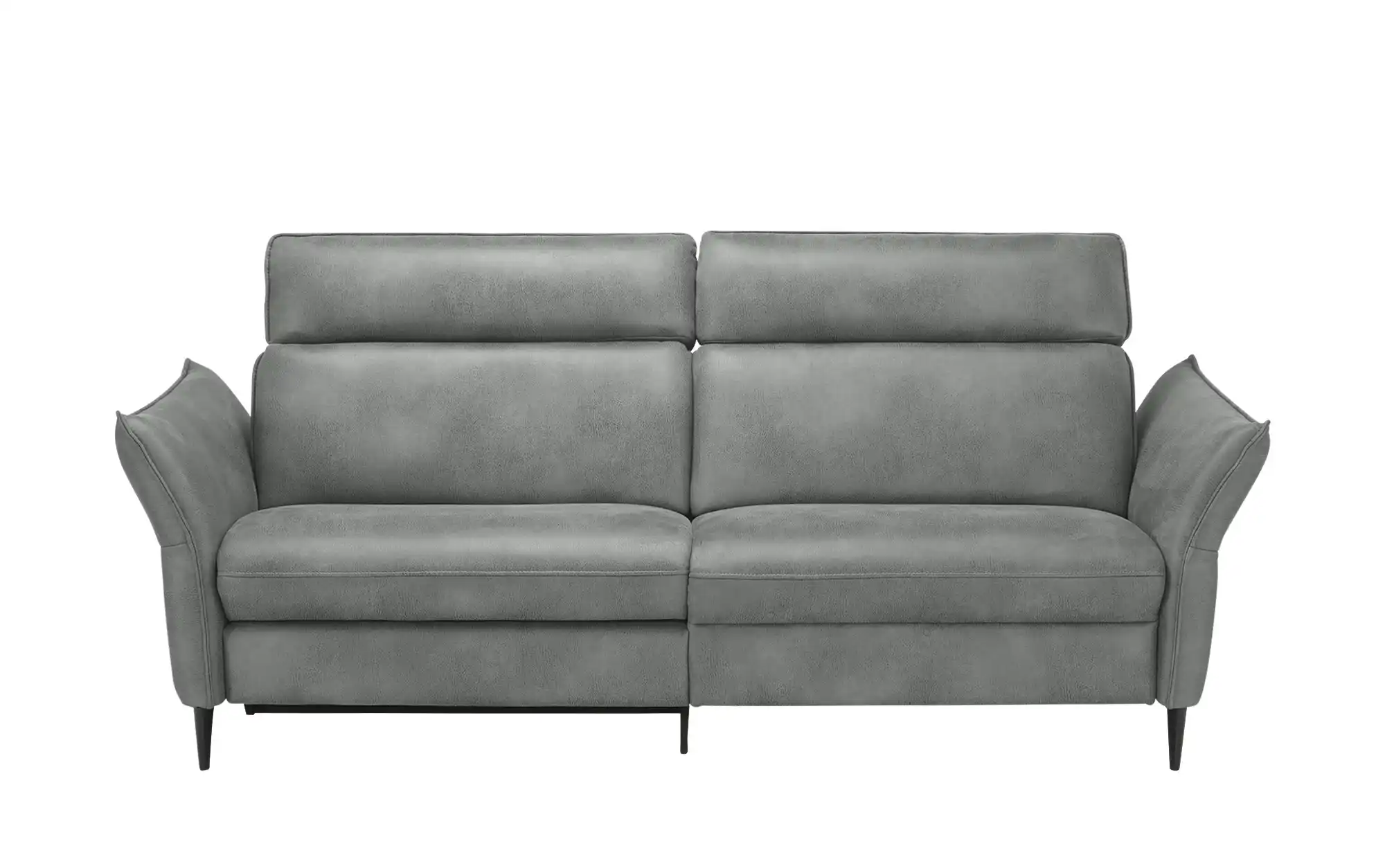 Hukla Sofa 3-sitzig Solea