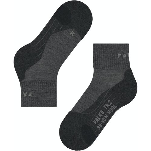 DAMEN SOCKEN TK2 WOOL SHORT WOMEN