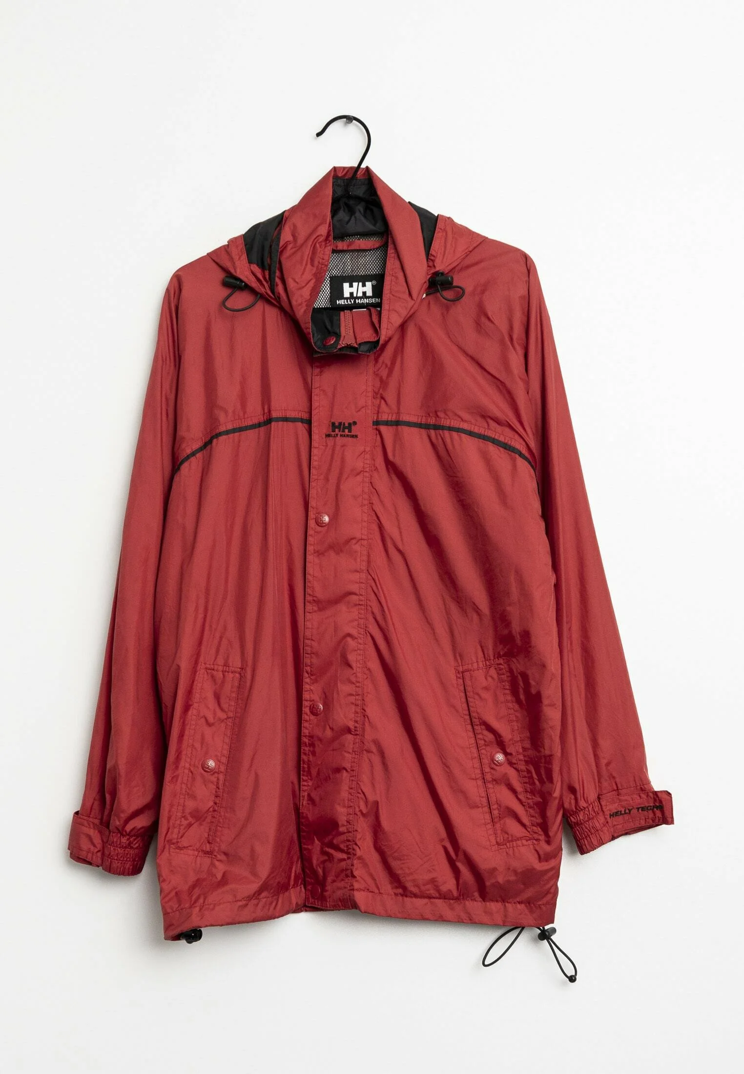 Chaqueta de exterior Helly Hansen
